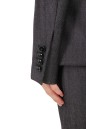 Купить Костюм BALENCIAGA 6