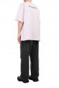 Buy T-shirt Balenciaga 3