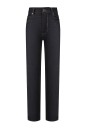 Buy Jeans Bottega Veneta