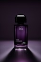 Купити Вода парфумована BDK Parfums Paris 2