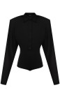 Buy Bodysuit Mugler