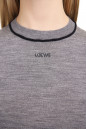 Купити Пуловер Loewe 4