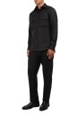Купити Сорочка BRIONI 2