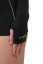 Купить Комбинезон BALENCIAGA 5