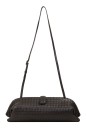 Купити Сумка BOTTEGA VENETA 4