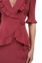 Купити Сукня Alessandra Rich 4