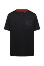 Buy T-shirt Kiton