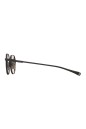 Купити Окуляри сонцезахисні Dita Eyewear 4