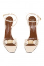 Купити Босоніжки Giuseppe Zanotti 4