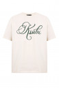 Buy T-shirt KSUBI