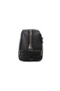 Купить Несессер Tom Ford 3