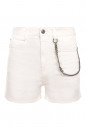 Buy Shorts Ermanno Scervino