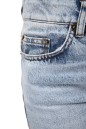 Купити Джинси KSUBI 4