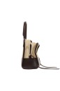 Купити Сумка Loewe 4