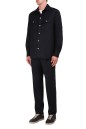 Купить Рубашка Brunello Cucinelli 2
