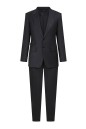 Купити Костюм Tom Ford