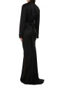 Купить Костюм Rick Owens 3
