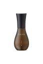 Buy Eau de Parfum AMAN