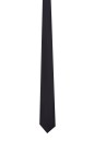 Купити Краватка Tom Ford 2