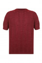 Buy T-shirt Brunello Cucinelli