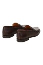 Купити Туфлі Bontoni 3