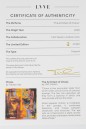 Купити Екстракт парфумований L'ART VEVIEN 7