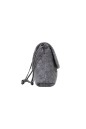 Buy Bag Bottega Veneta 3