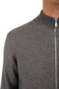 Купить Кардиган Brunello Cucinelli 4