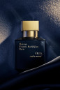 Buy Eau de Parfum Maison Francis Kurkdjian 4