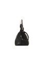 Buy Bag Loewe 4