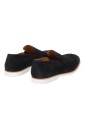 Купити Туфлі Bontoni 3