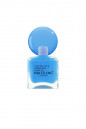 Купити Лак для нігтів Nails Inc 2