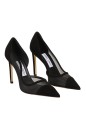 Купити Туфлі Jimmy Choo 2