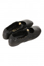 Купити Балетки Loewe 3