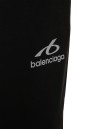 Купити Штани спортивні BALENCIAGA 4