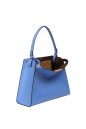 Купити Сумка Fendi 2