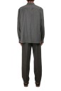 Купити Сорочка Brunello Cucinelli 3