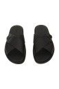 Купити Шльопанці Fendi 4