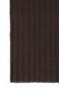 Купити Шарф Brunello Cucinelli 2