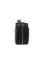 Купити Несесер Brunello Cucinelli 3