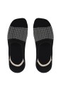 Buy No-show socks ALTO MILANO