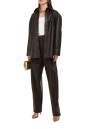 Купить Брюки BOTTEGA VENETA 2