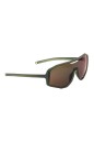 Купити Окуляри сонцезахисні Dita Eyewear 2