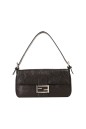 Купити Сумка Fendi