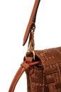 Купить Сумка Fendi 4