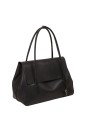 Купить Сумка Tom Ford 3