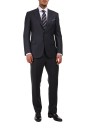 Купити Костюм BRIONI 2