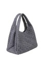 Купити Сумка BOTTEGA VENETA 3