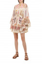 Купити Сукня ZIMMERMANN 2