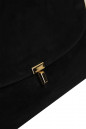 Buy Bag TOTEME 6